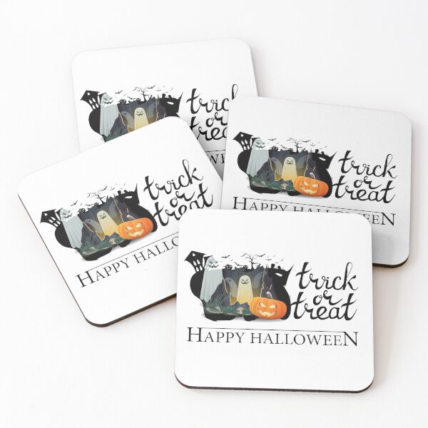 Item preview, HALLOWEEN PARTY COOL DESIGN designed and sold by aliwaqas22.