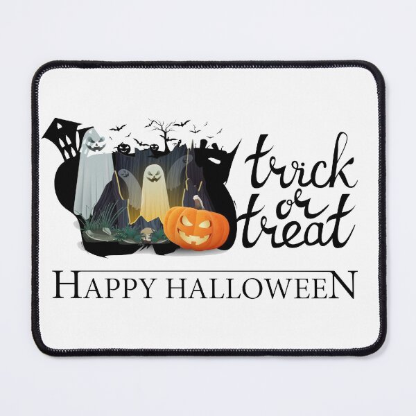 Item preview, HALLOWEEN PARTY COOL DESIGN designed and sold by aliwaqas22.