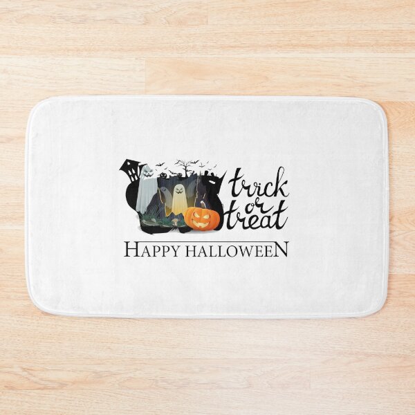 Item preview, HALLOWEEN PARTY COOL DESIGN designed and sold by aliwaqas22.