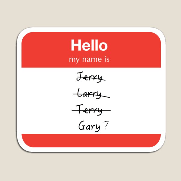 Item preview, Classic Jerry designed and sold by vgreen3.