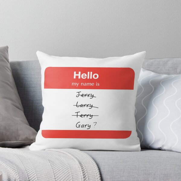 Item preview, Classic Jerry designed and sold by vgreen3.
