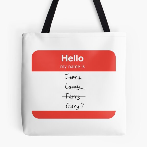 Item preview, Classic Jerry designed and sold by vgreen3.