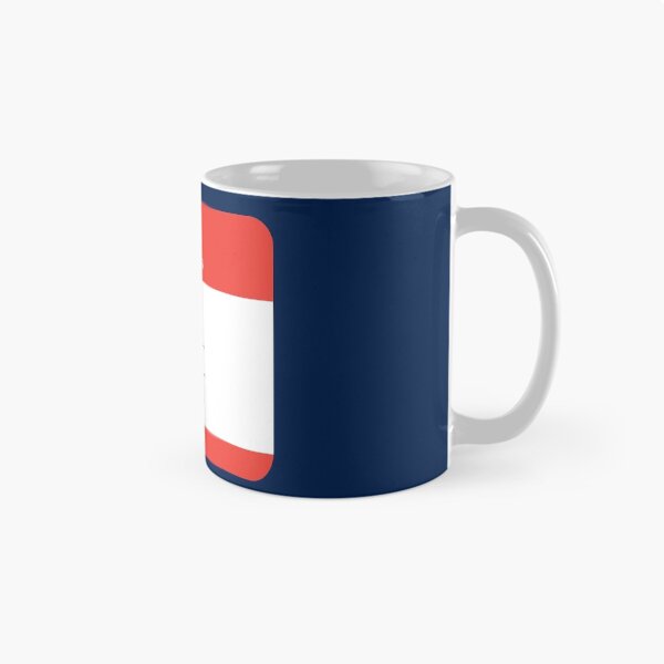 Item preview, Classic Jerry designed and sold by vgreen3.