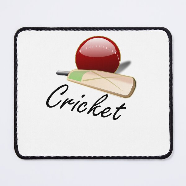 Item preview, ICC T20 CRICKET WORLD CUP designed and sold by AhmedXhah.