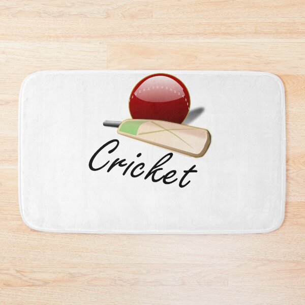 Item preview, ICC T20 CRICKET WORLD CUP designed and sold by AhmedXhah.