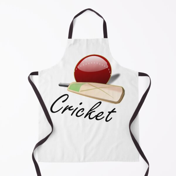 Item preview, ICC T20 CRICKET WORLD CUP designed and sold by AhmedXhah.