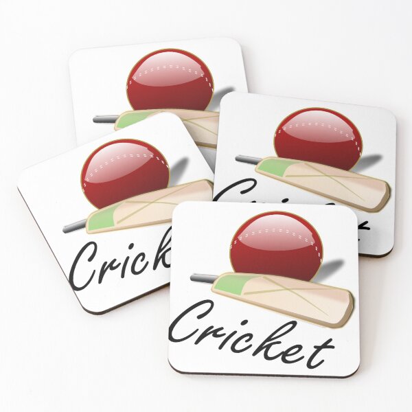 Item preview, ICC T20 CRICKET WORLD CUP designed and sold by AhmedXhah.