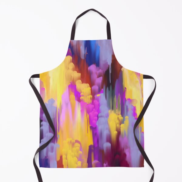 Item preview, Saffron designed and sold by AlexLadygina.