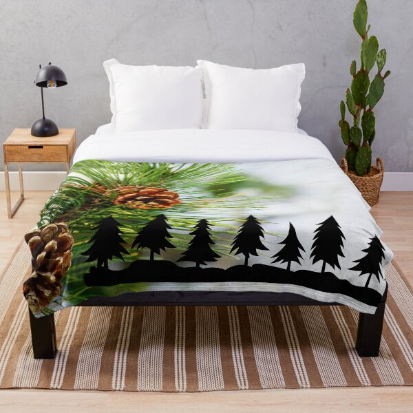 Item preview, trace of nature  designed and sold by Danilo51.