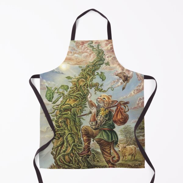 Item preview, CaTTarot - 0 "The Fool" designed and sold by Diana Cammarano.