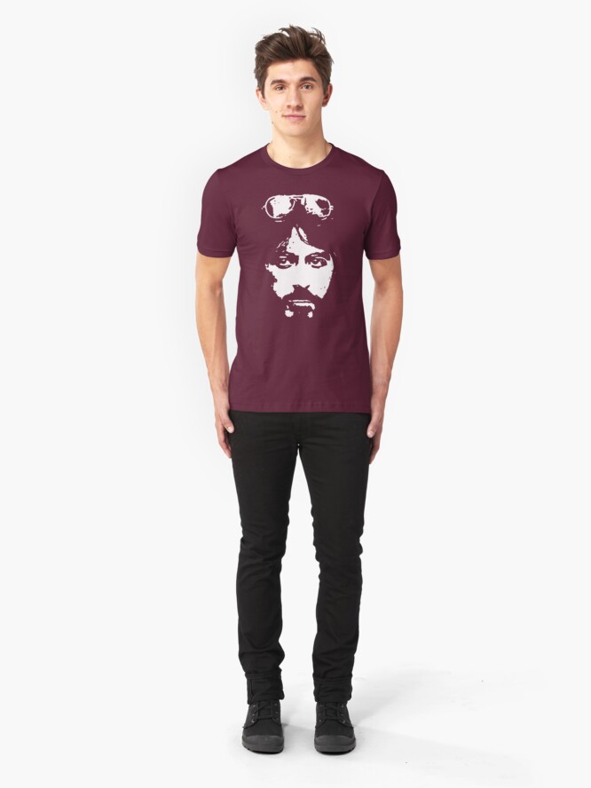 nike tw frank t shirt
