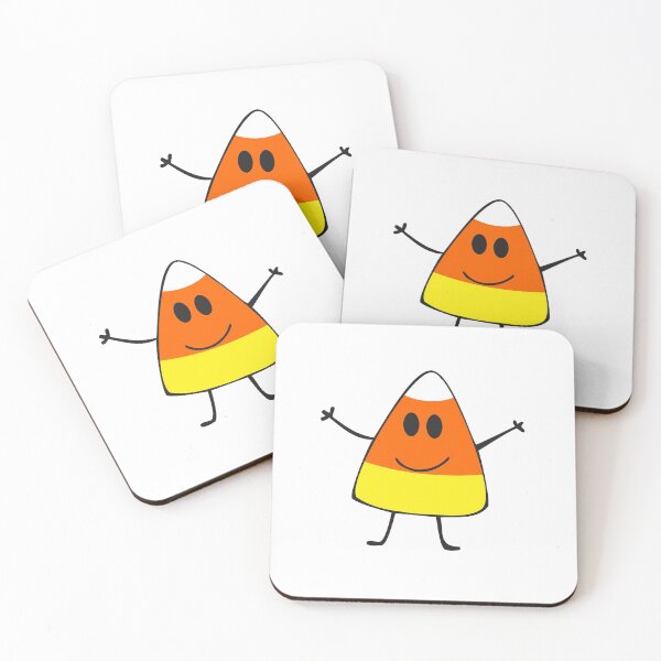 Item preview, Cute Candy designed and sold by crazydesigns007.