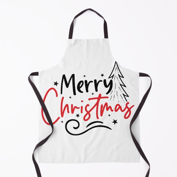 Item preview,  Merry Christmas fir tree,red check,plaid  designed and sold by amy greaves.