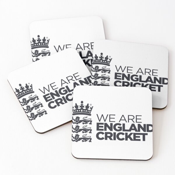 Item preview, ICC T20 CRICKET WORLD CUP designed and sold by AhmedXhah.