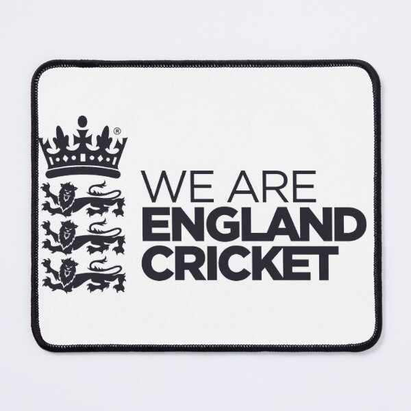 Item preview, ICC T20 CRICKET WORLD CUP designed and sold by AhmedXhah.