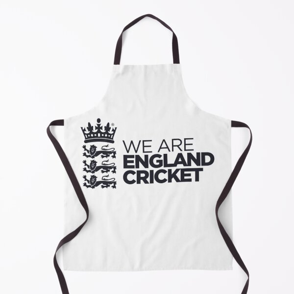 Item preview, ICC T20 CRICKET WORLD CUP designed and sold by AhmedXhah.