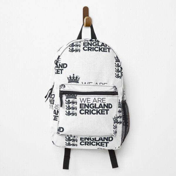 Item preview, ICC T20 CRICKET WORLD CUP designed and sold by AhmedXhah.