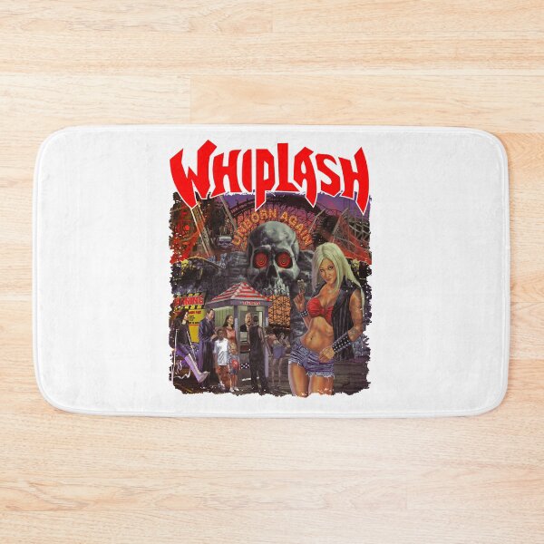 Item preview, Fletcher Drummer Damien Chazelle Whiplash Unborn Again Cute Gifts designed and sold by GraduatDerringe.