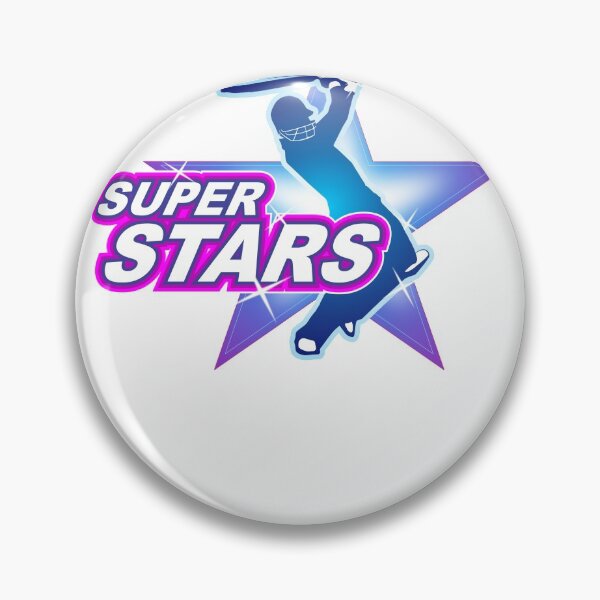 Item preview, ICC T20 CRICKET WORLD CUP designed and sold by AhmedXhah.