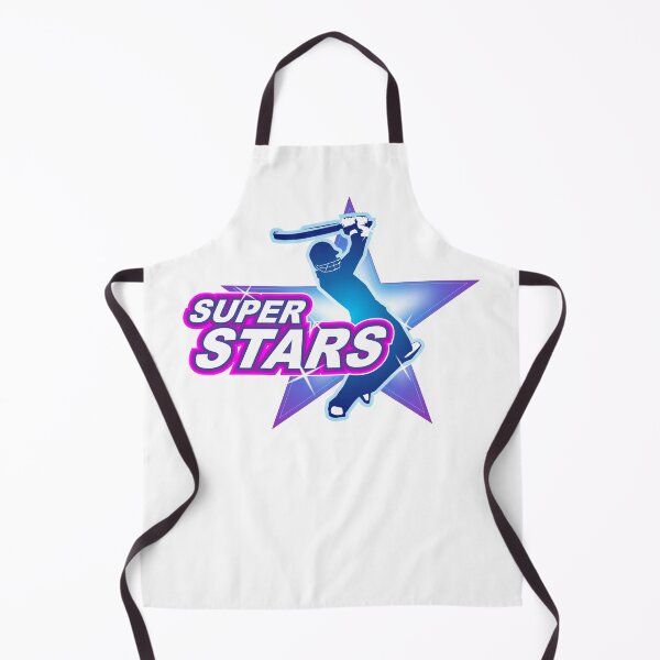 Item preview, ICC T20 CRICKET WORLD CUP designed and sold by AhmedXhah.