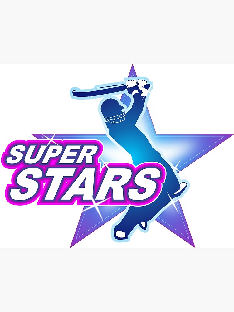 ICC T20 CRICKET WORLD CUP