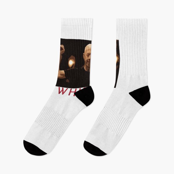 Item preview, WHIPLASH Fletcher Drummer Damien Chazelle Funny designed and sold by GraduatDerringe.