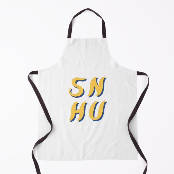 Item preview, SNHU Southern New Hampshire University designed and sold by maia-maia.