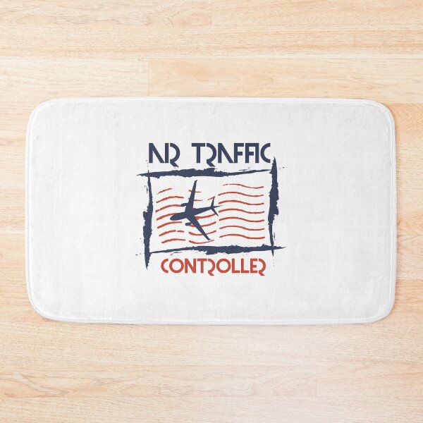 Item preview, air traffic controller designed and sold by ABZDesigner.