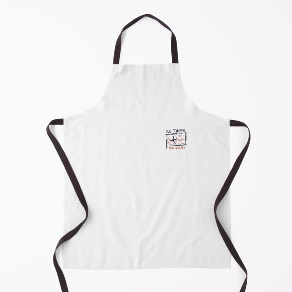 Item preview, air traffic controller designed and sold by ABZDesigner.