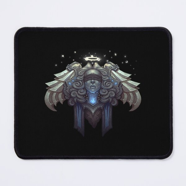 Item preview, Priest designed and sold by hereticbassist.
