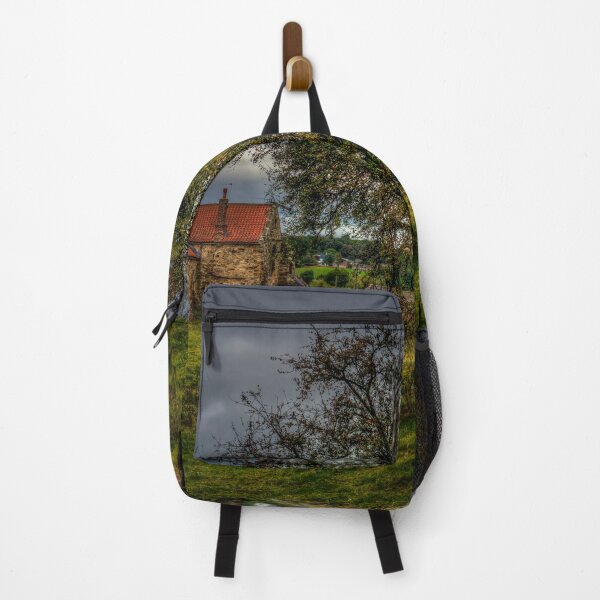 Item preview, Countryside Around Durham City designed and sold by axp7884.