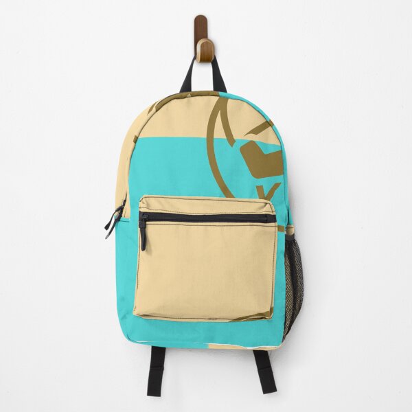 Item preview, Explore the World designed and sold by kshtijgujral.
