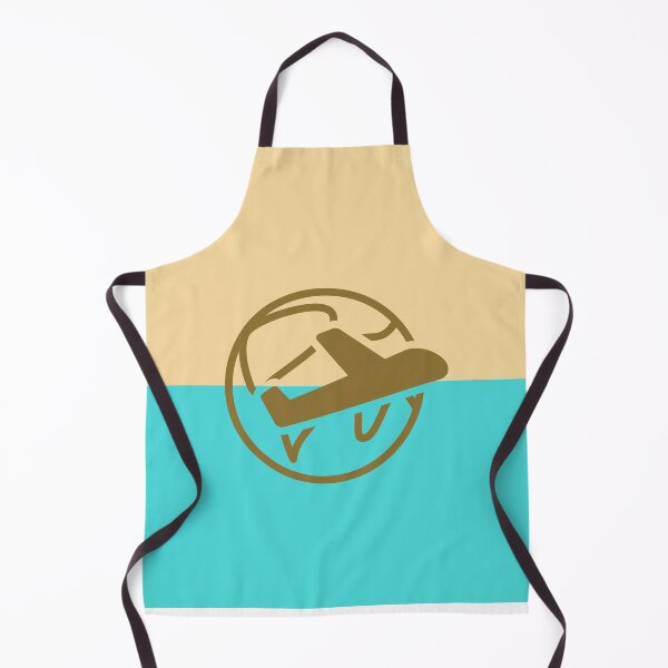 Item preview, Explore the World designed and sold by kshtijgujral.
