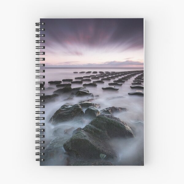 Item preview, Felixstowe Sea Defences designed and sold by JRMGallery.