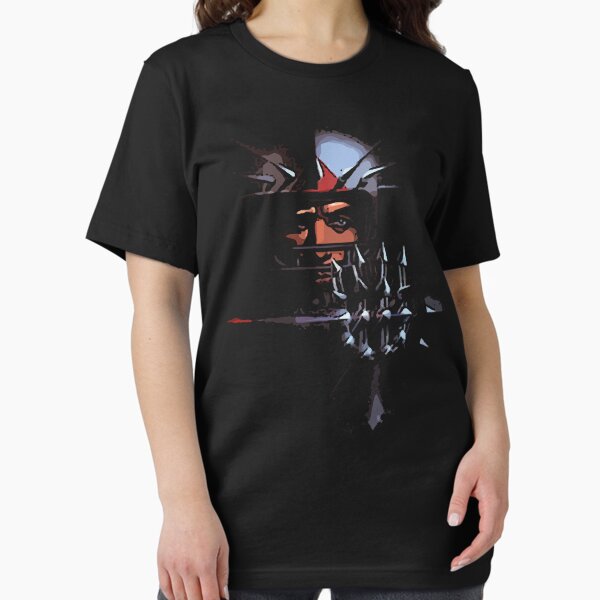 Item preview, mr e designed and sold by not-all-caped.