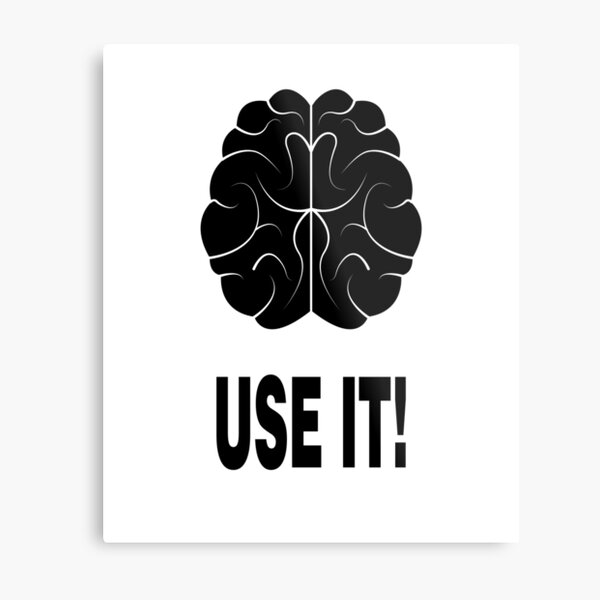 Use brain. Обои на рабочий стол it. Use brain. Use brain. Use it картинка.