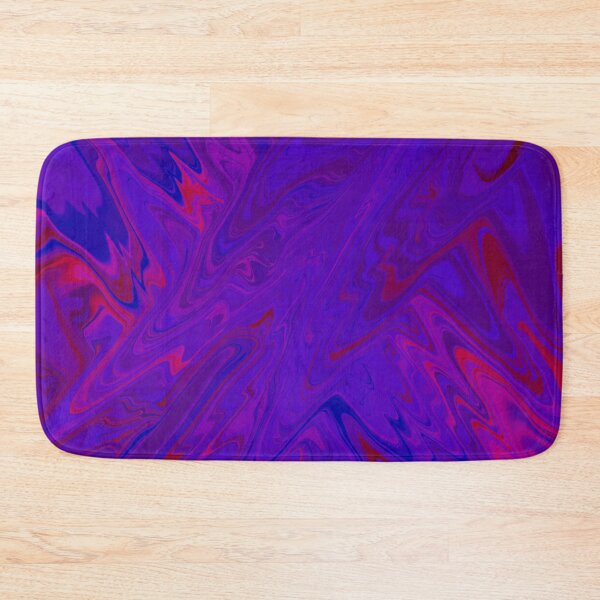 Item preview, dreamland canyons designed and sold by dnparker.