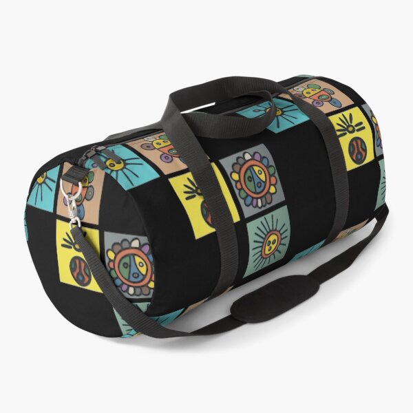 Item preview, Taíno Suns pack designed and sold by SoLunAgua ..