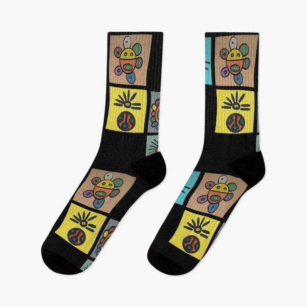 Item preview, Taíno Suns pack designed and sold by SoLunAgua ..