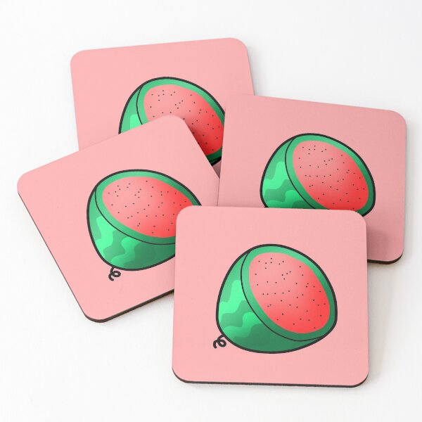 Item preview, Watermelon designed and sold by Gabriel-gns-zz.