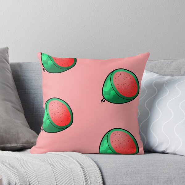 Item preview, Watermelon designed and sold by Gabriel-gns-zz.