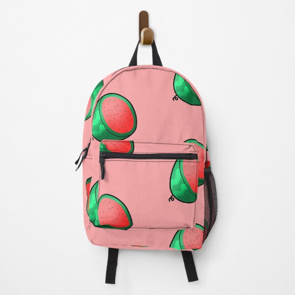 Item preview, Watermelon designed and sold by Gabriel-gns-zz.