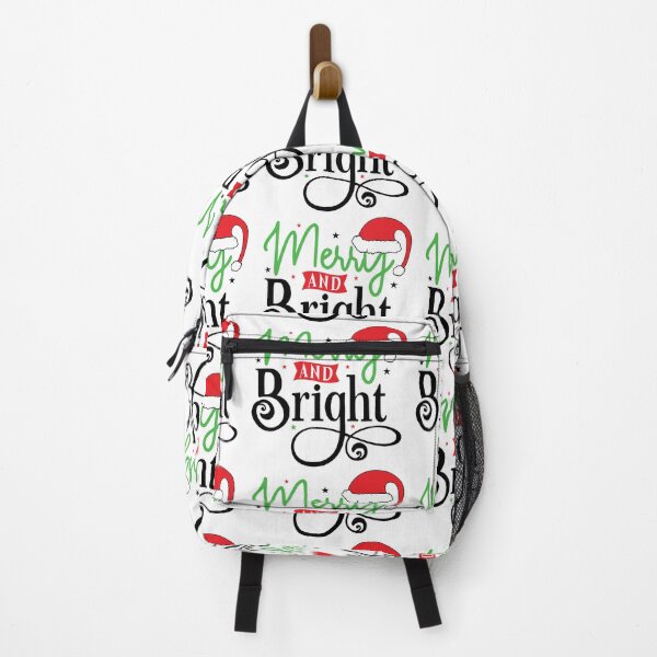 Item preview, merry and bright designed and sold by amy greaves.