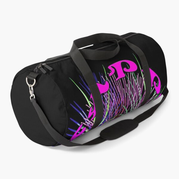 Item preview, Happy Diwali Light Up The World With Fireworks Pink Purple designed and sold by taiche.