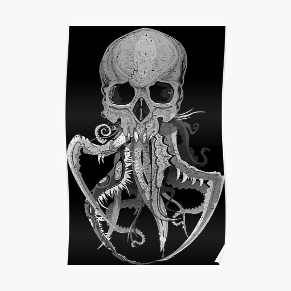 Octopus tattoo Vectors  Illustrations for Free Download  Freepik