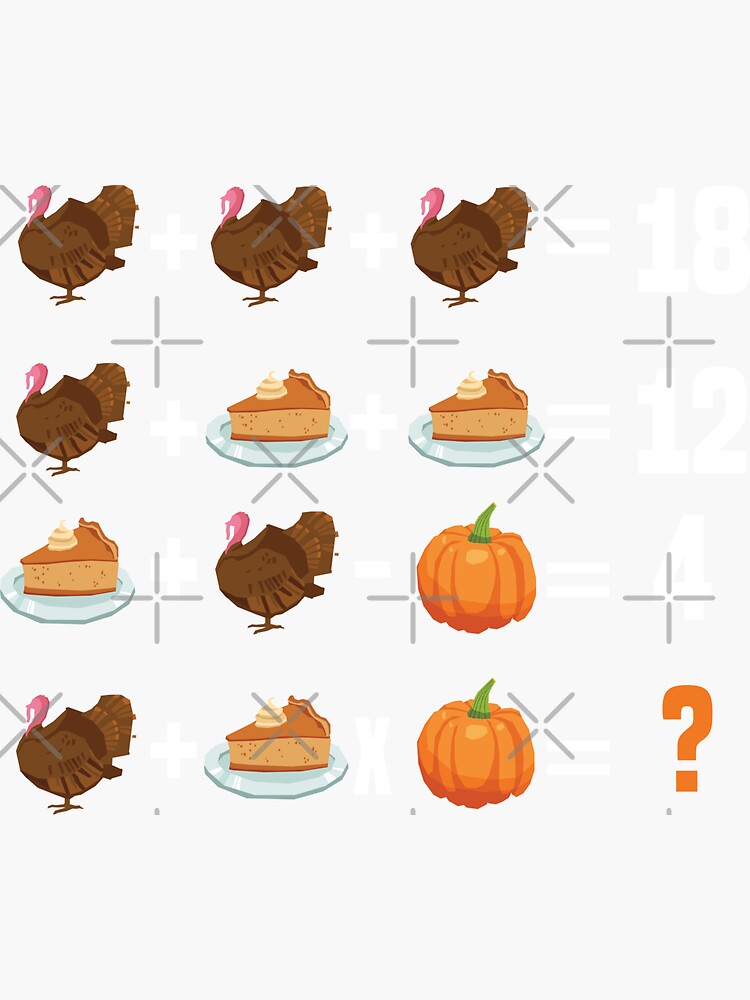 thanksgiving-order-of-operations-quiz-math-teacher-turkey-funny-math