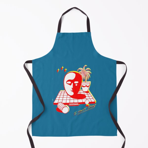 Item preview, Ben Marcus x Puppy Love I'm Still Tripping designed and sold by Studio520.