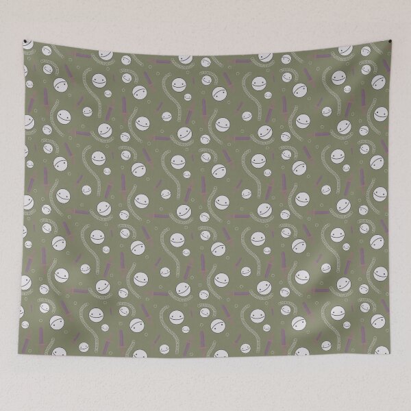 Item preview, Dream Inspired Pattern designed and sold by anerdhavingfun.