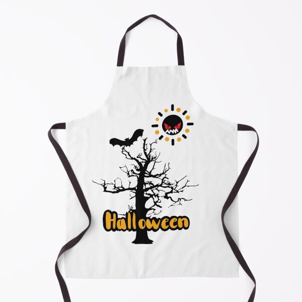 Item preview, Angry sun in Halloween designed and sold by Ayakhairy.