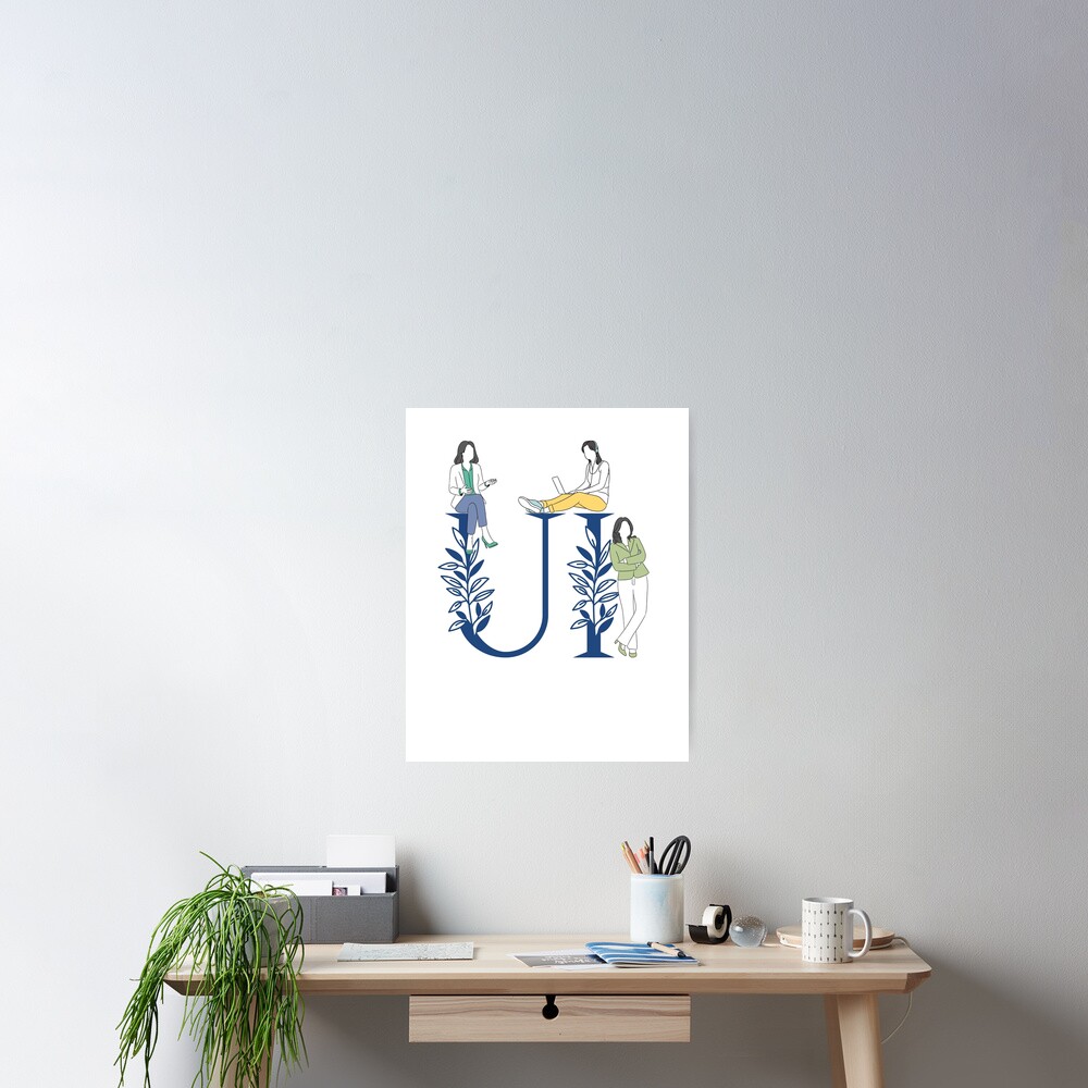 Item preview, Poster designed and sold by Jagensam.
